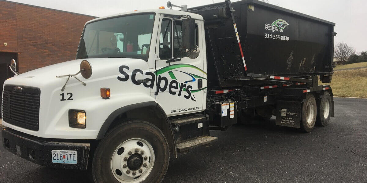 17 Dumpster Delivery Near Me