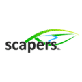 Scapers LLC