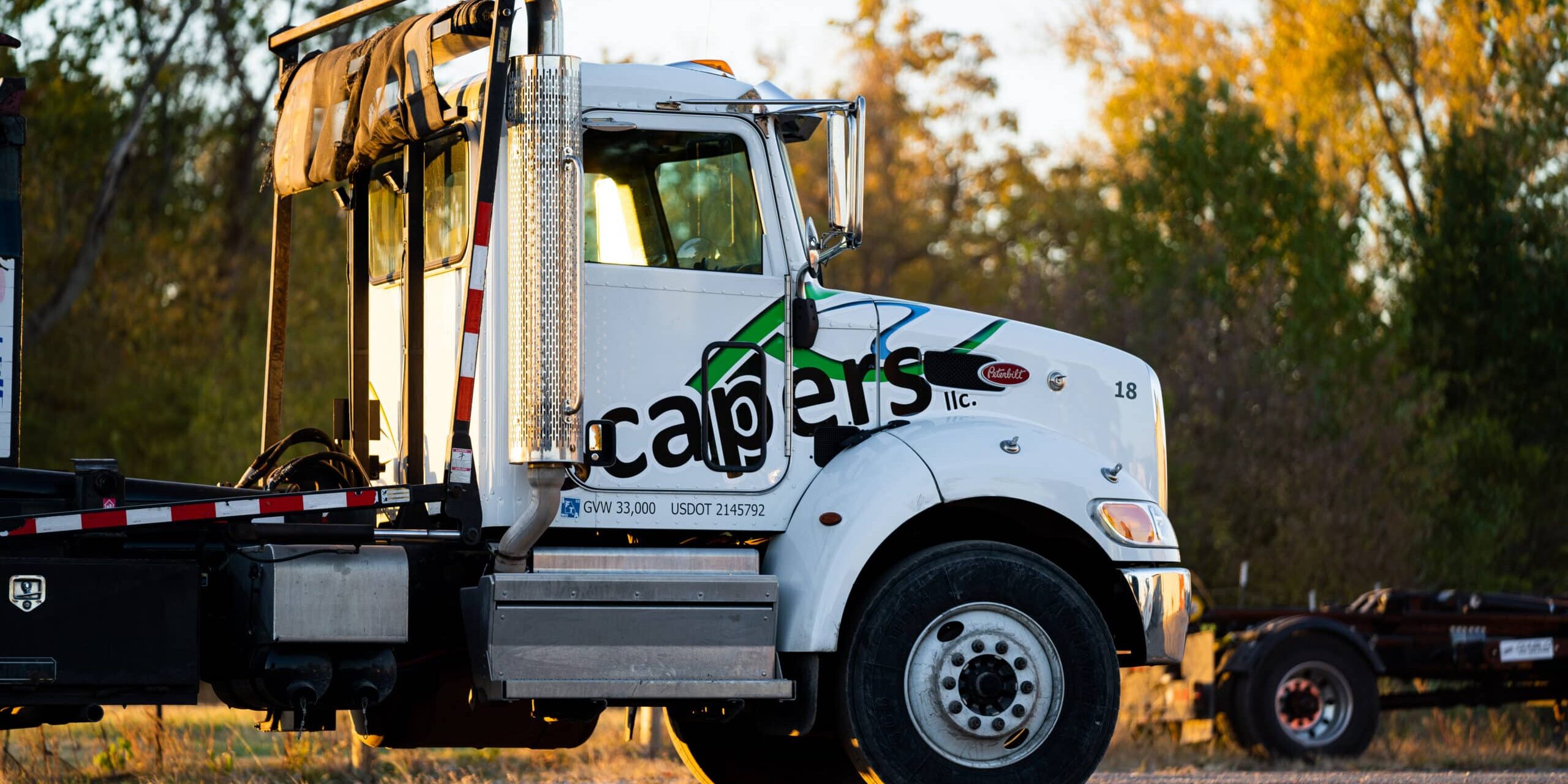 Construction Dumpster Rental St.Louis MO