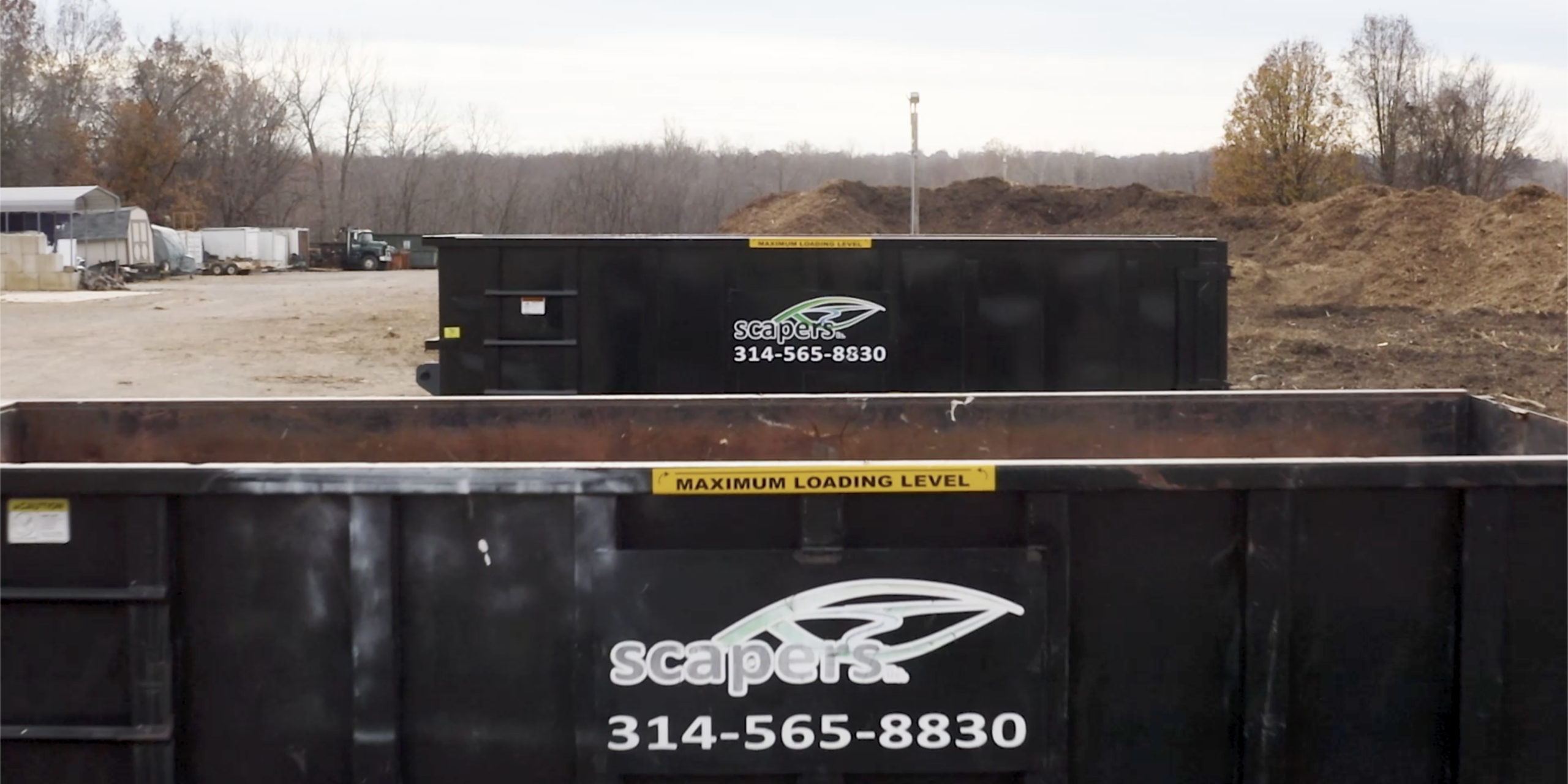 Screen Shot 2021-12-09 at 1.05.19 PM (1) Dumpster St.Louis MO