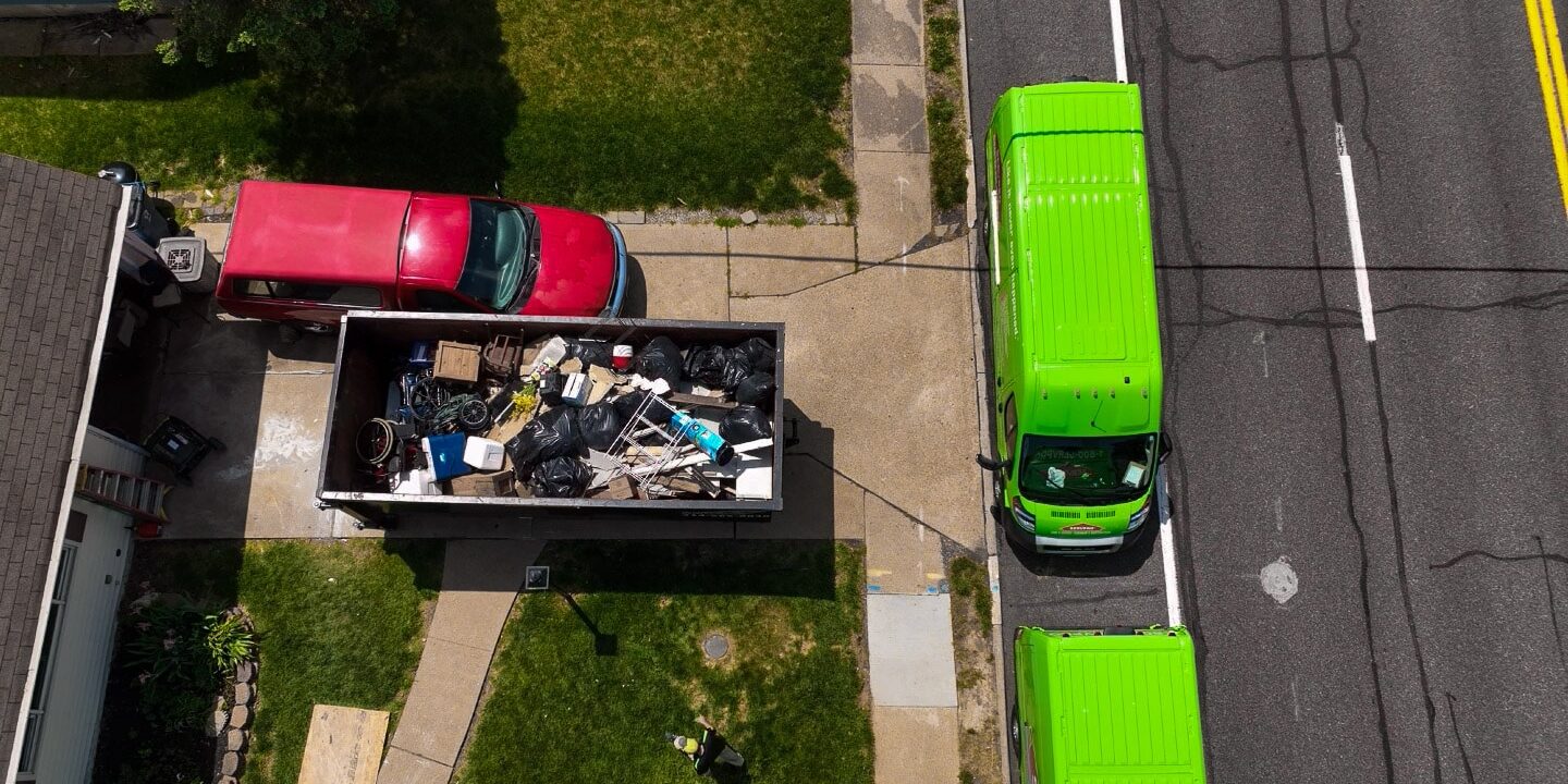 2491ADFB-C101-4F5D-A10A-41F3D005BCC5