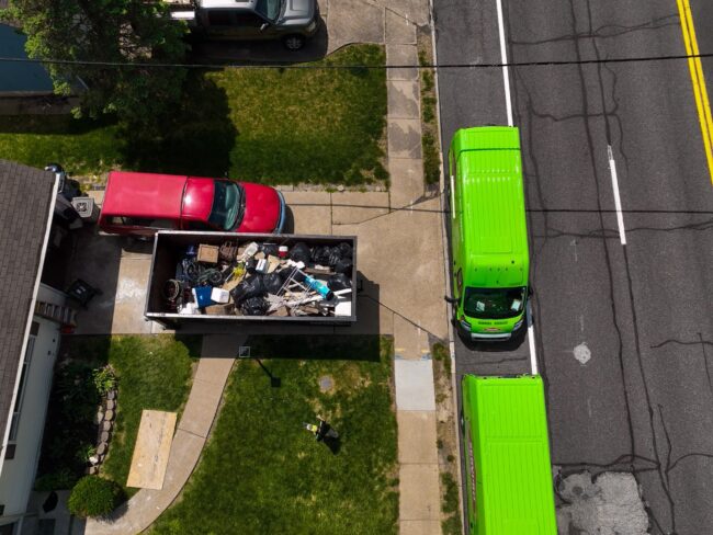 2491ADFB-C101-4F5D-A10A-41F3D005BCC5