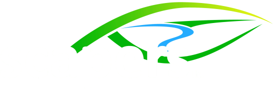 Scapers LLC